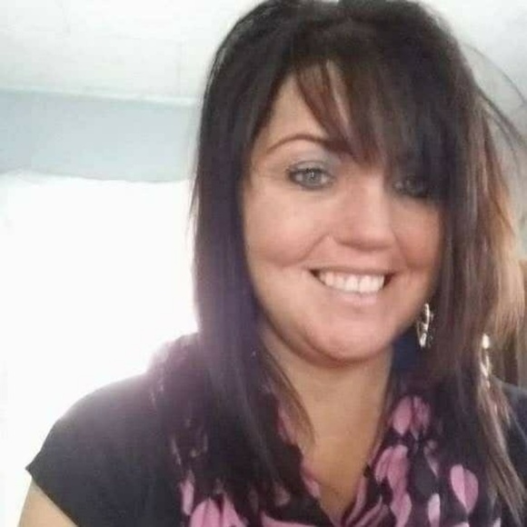 Meet your Posher, Gary-jenifer - Picture 3 of 8